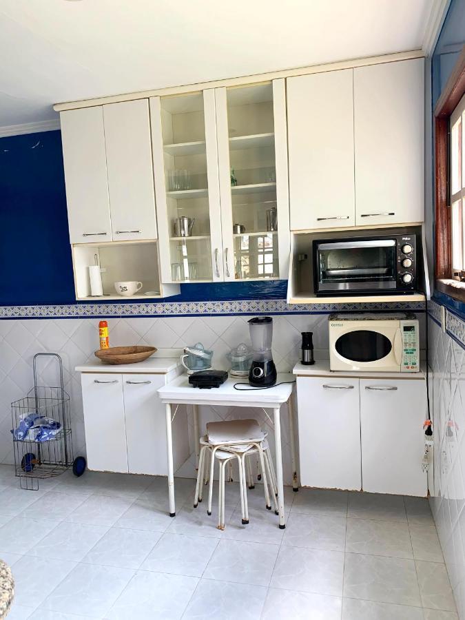 Regiao Dos Lagos O Paraiso Fica Em Sao Pedro Da Aldeia Rj Exterior foto